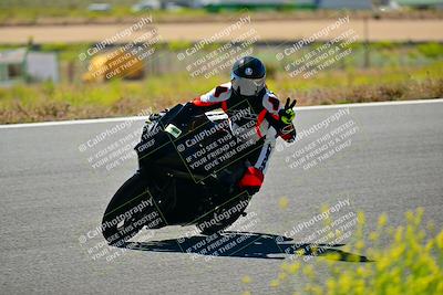 media/May-10-2024-2WTD (Fri) [[c88d7990af]]/Group B/Session 2-The Bowl/